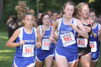 2009-09-03_18-01-57.jpg