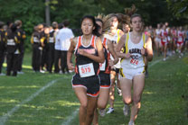 2009-09-03_18-02-07.jpg