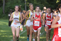 2009-09-03_18-02-15.jpg