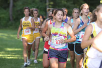 2009-09-03_18-02-21.jpg