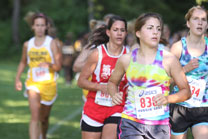 2009-09-03_18-02-22.jpg
