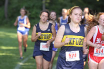 2009-09-03_18-02-31.jpg