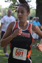 2009-09-03_18-04-45.jpg