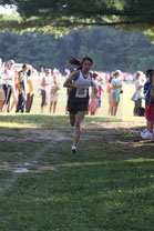 2009-09-03_18-04-52.jpg