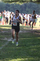 2009-09-03_18-04-53.jpg