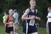 2009-09-03_19-09-27.jpg