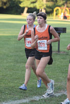 2009-09-03_19-10-52.jpg