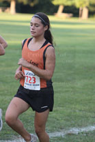 2009-09-03_19-10-53.jpg