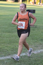 2009-09-03_19-10-55.jpg