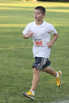 2009-09-03_19-10-59.jpg