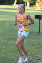 2009-09-03_19-11-03.jpg