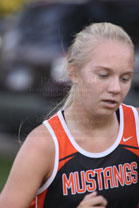 2009-09-03_19-11-21.jpg