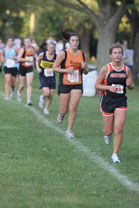 2009-09-03_19-11-22.jpg