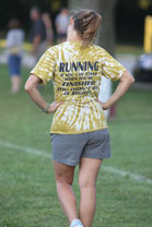 2009-09-03_19-11-41.jpg