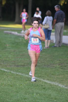 2009-09-03_19-12-02.jpg