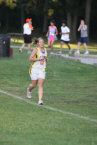 2009-09-03_19-12-03.jpg