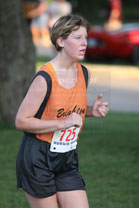 2009-09-03_19-12-21.jpg