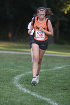 2009-09-03_19-12-51.jpg