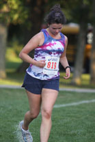 2009-09-03_19-13-01.jpg