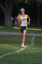2009-09-03_19-14-31.jpg