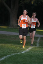 2009-09-03_19-14-42.jpg
