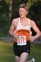 2009-09-03_19-14-46.jpg