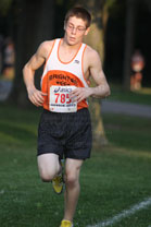 2009-09-03_19-14-53.jpg