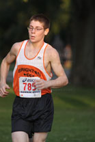 2009-09-03_19-14-54.jpg