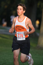 2009-09-03_19-15-08.jpg