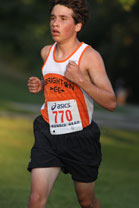 2009-09-03_19-15-09.jpg