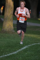 2009-09-03_19-15-10.jpg