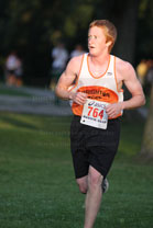 2009-09-03_19-15-11.jpg