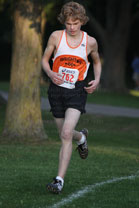 2009-09-03_19-15-20.jpg