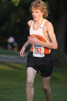 2009-09-03_19-15-21.jpg