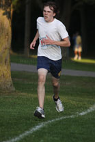 2009-09-03_19-15-24.jpg