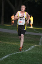 2009-09-03_19-15-33.jpg