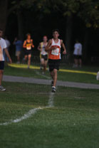 2009-09-03_19-15-48.jpg