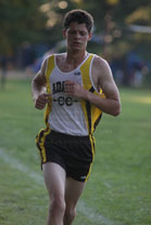 2009-09-03_19-16-02.jpg