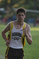 2009-09-03_19-16-03.jpg