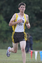 2009-09-03_19-18-16.jpg