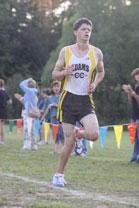 2009-09-03_19-18-18.jpg