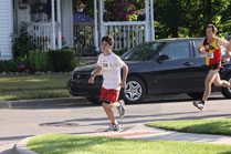 2009-08-01_08-34-28.jpg