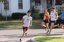 2009-08-01_08-34-29.jpg
