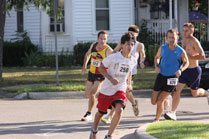 2009-08-01_08-34-30.jpg