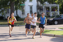 2009-08-01_08-34-32.jpg