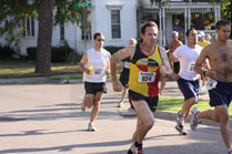 2009-08-01_08-34-34.jpg