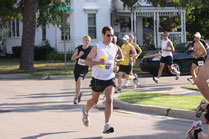 2009-08-01_08-34-35.jpg