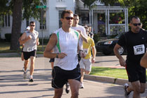 2009-08-01_08-34-41.jpg
