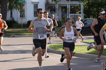 2009-08-01_08-34-43.jpg