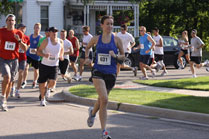 2009-08-01_08-34-48.jpg